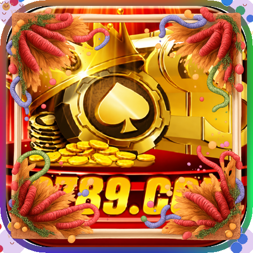 c789 — galeri pratinjau Resmi APK